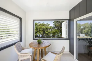 Image of Aura Apartment - LJHooker Yamba