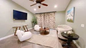 Image of Modern 4B2B House - High Speed WiFi- close Chino Hills Downtown