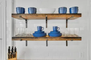 Image of Classic West Hartford Center Apartment