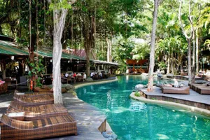 Image of Sonia’s @ Ramada Resort - Free Wifi -Rm C217