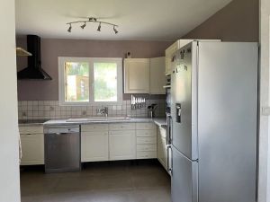 Image of Maison au Calme à 15min de la Plage