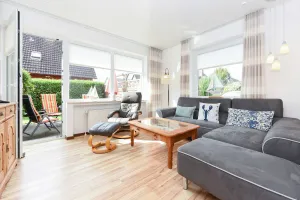Image of Haus Stoertebeker