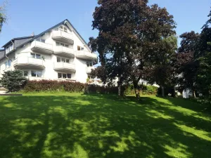 Image of KURPARK MAISONNETTE WILLINGEN ***** MOST REVIEWS - 2 BALCONIES - NL OWNER