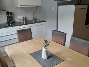 Image of Ferienhaus Bär