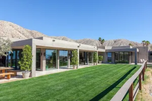 Image of Verbena Vista - Events Are Welcomed!