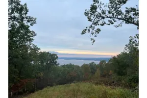 Image of The Lark Haus: Luxury Home with stunning lake view