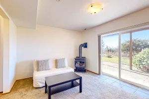 Image of La Cana Street Leisure In Law Suite
