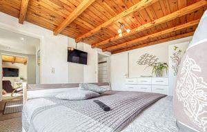 Image of 1 bedroom accommodation in Barth