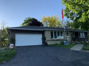 Image of Jaggi Swiss Gasthaus