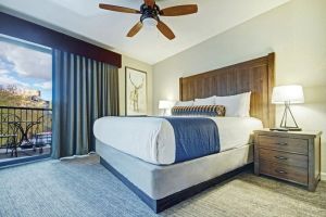 Image of Club Wyndham Durango - 1 Bedroom