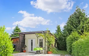 Image of Ferienhaus Waren (Müritz)
