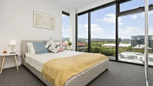 Image of Ambrosia - East End Hillside Haven