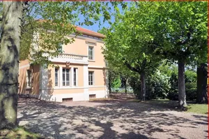 Image of Villa Castel Suite La-Pape