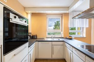 Image of Ferienwohnung Gäufelden 120 Qm