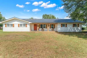 Image of Ranch Getaway, Large Groups Accomodations possible, within an hour to the beach!