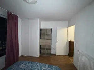 Image of Serenspot