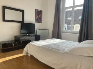 Image of Studio en hyper centre - Wimereux