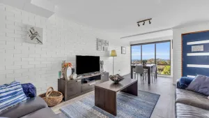 Image of Unit 5 13 Short Street, Merimbula