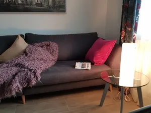 Image of Spacious holiday flat Schauinsland with 55m² for 4-6 people