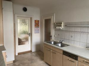 Image of Modern apartment in Dresden