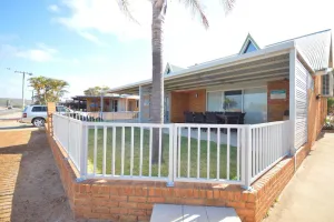 Image of Seacrest - Kalbarri, WA