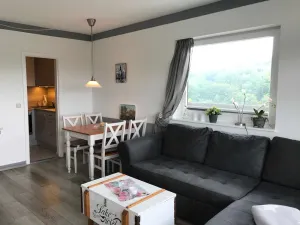 Image of Apartment Atzert