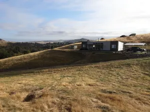 Image of Omeo Mountain Views. Peace and Tranquillity