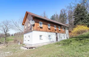Image of Ferienhaus In Schlierbach