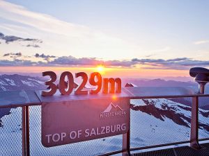 Image of Das Georgen, Maiskogel by Interhome