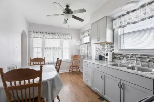 Image of Cheerful 4 Bedroom House