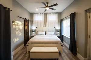 Image of Beautiful studio close to the beach!