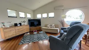 Image of Romantic Retreat Inverloch