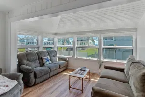 Image of 1 MIN WALK TO WELLS BEACH-OCEAN VIEWS-LARGE YARD. AMPLE PARKING