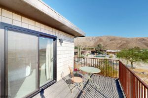 Image of Saguaro Gardens Desert Retreat