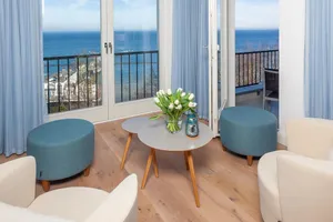 Image of FIRST Panorama Suite