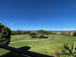 Image of Spring Specials! Sweeping Ocean and Golf Course Views!