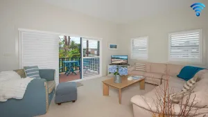 Image of Kiama Beachscape on Manning