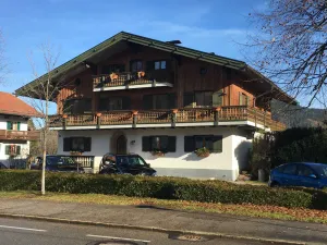 Image of Apartment Ape Maja