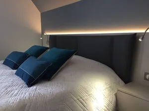 Image of Charming 1 bedroom apartment ***