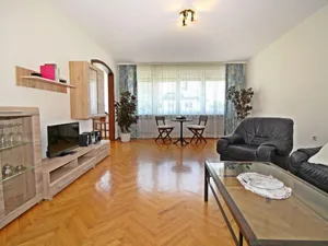 Image of Pannonia by Interhome