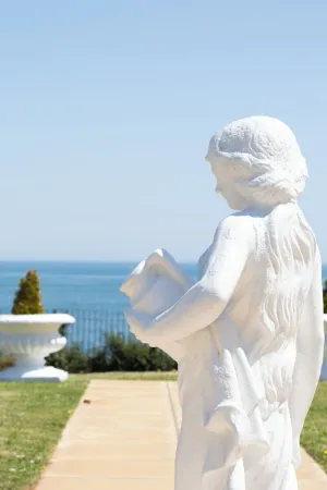 Image of Waters Edge Hotel Torquay