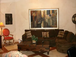 Image of Spacious, Comfortable 2 Master Bedroom Condo - outstanding location!!