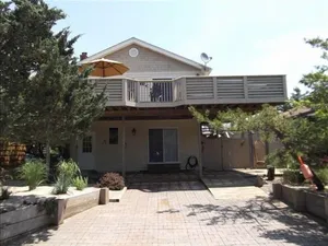 Image of CHECK OUT OUR STELLAR REVIEWS-All rental must be for 6 nights 7 day or more