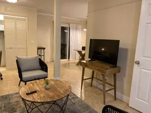 Image of Haywood Cottage in Hendersonville, NC