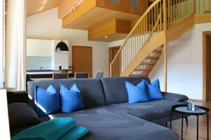 Image of Appartement Bettina