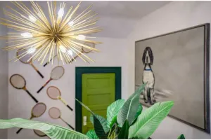 Image of Bungalow apartment in Tree Streets, close to everything
