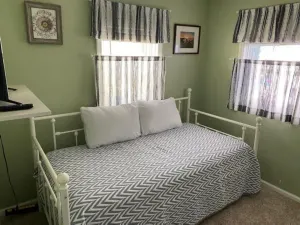 Image of Beautiful Water Views! Walking Distance to the Beach!