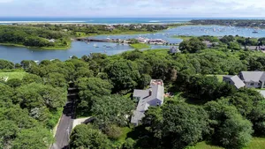 Image of Water View-Walk town\/beach, pets considered, Linen Option
