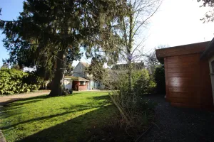 Image of Chalet located to 10 min from CDG airport and Parc Astérix