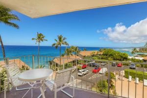 Image of Private Kauai Getaway With Sunsets And Ocean View!